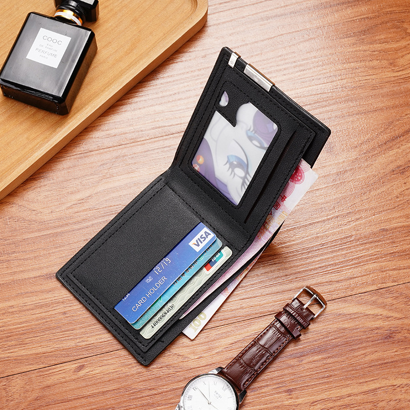 Hawaii ID,rainbow,photo,signat - Interior Design Id recensione e prezzo
