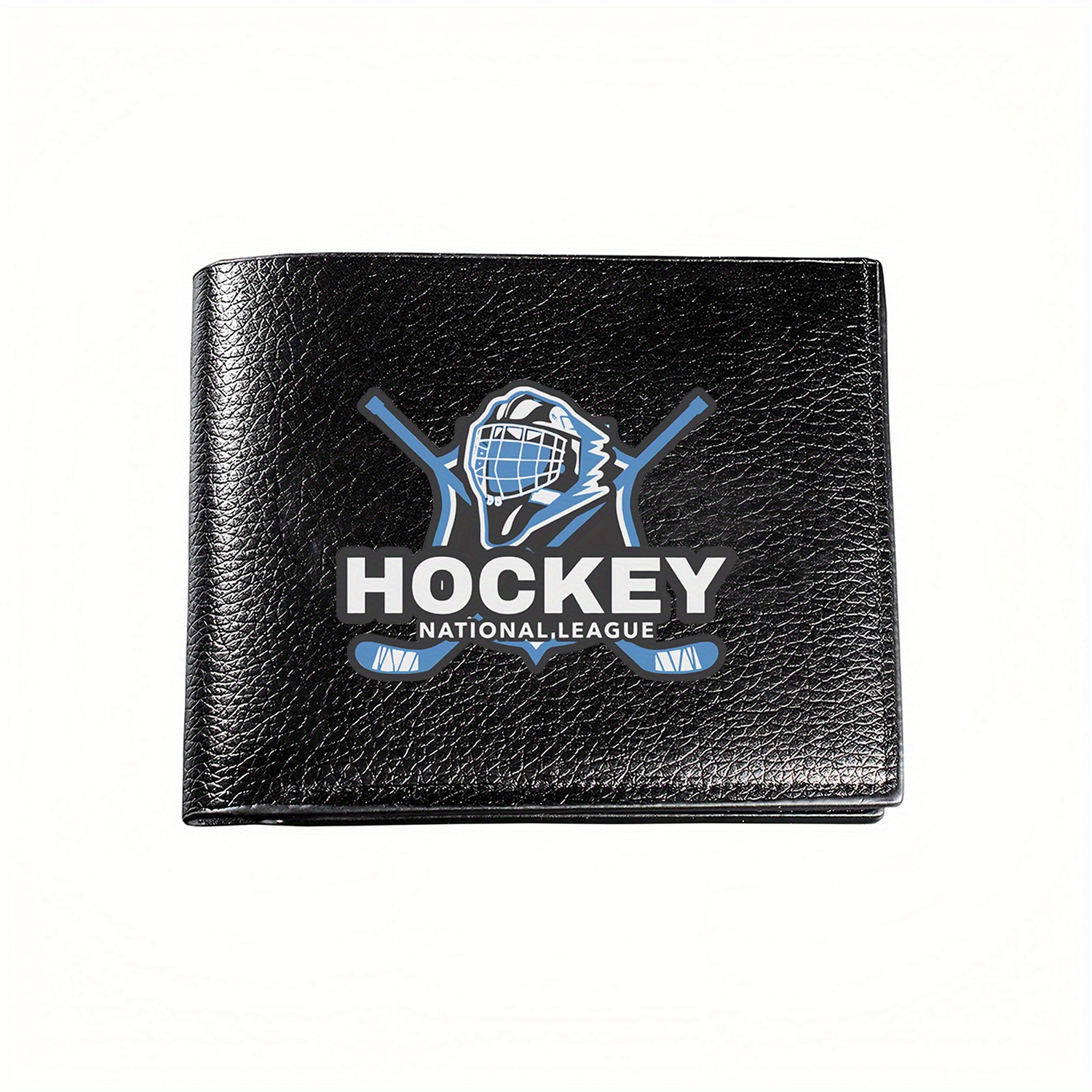 Hockey National League Goalie  - Interior Design Graphic Design recensione e prezzo