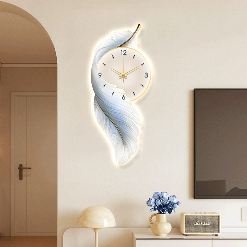 mechanism for wallclock Interi - Interior Design Kitchen Modern recensione e prezzo