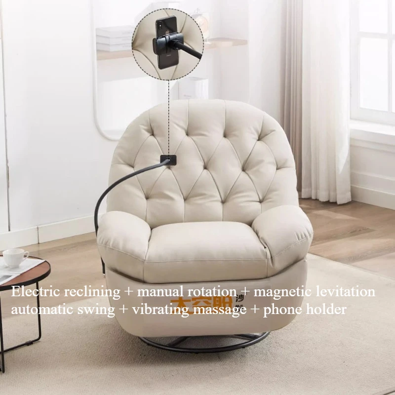 elegant comfortable massage ch - Interior Design Organic Modern recensione e prezzo