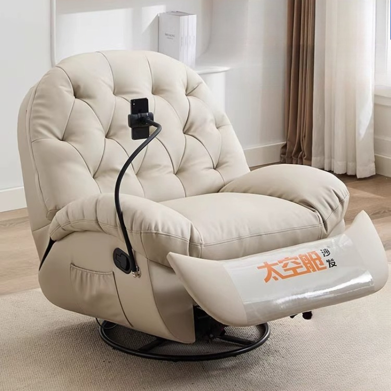 elegant comfortable massage ch - Interior Design Organic Modern recensione e prezzo