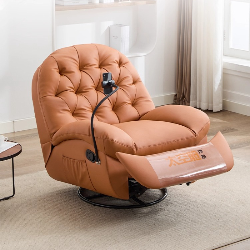 elegant comfortable massage ch - Interior Design Organic Modern recensione e prezzo