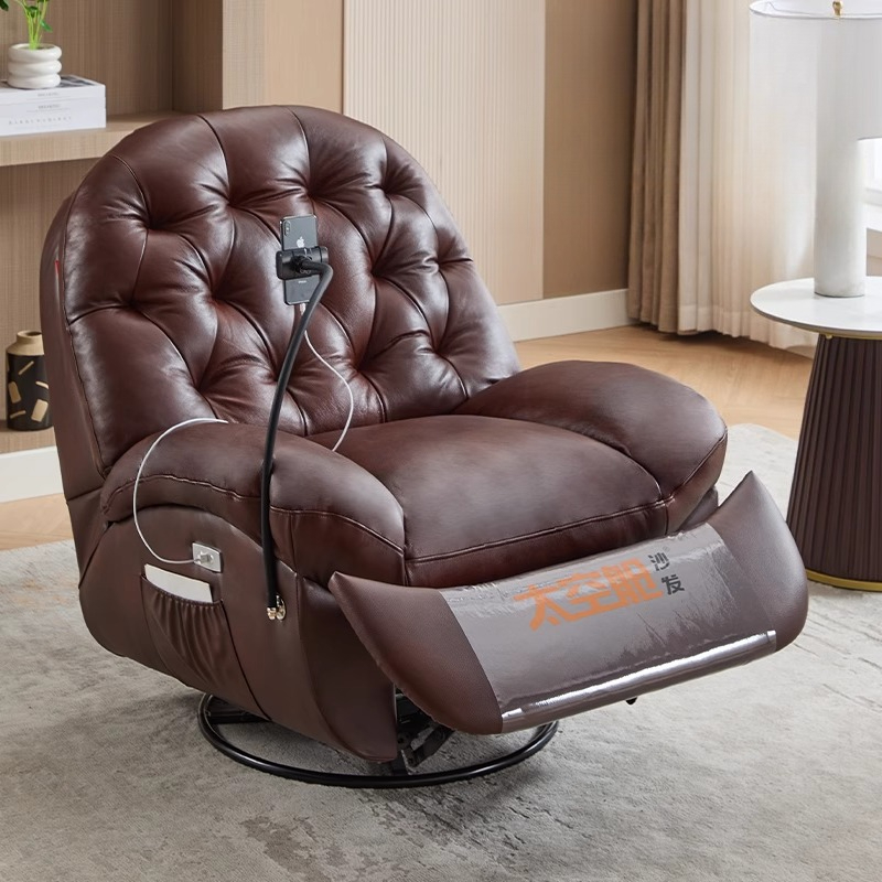 elegant comfortable massage ch - Interior Design Organic Modern recensione e prezzo