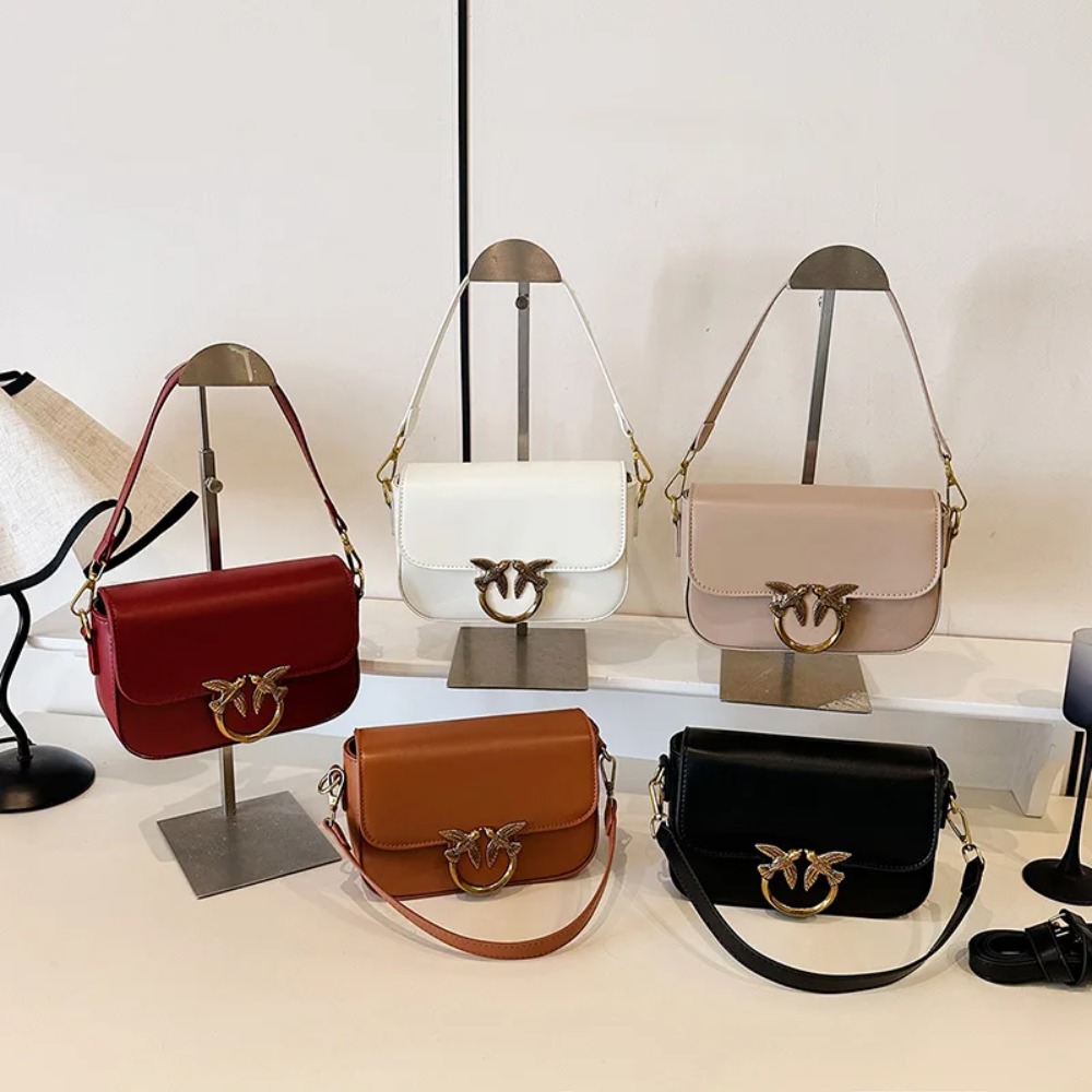 Fashion design women's crossbo - Interior Design Office recensione e prezzo