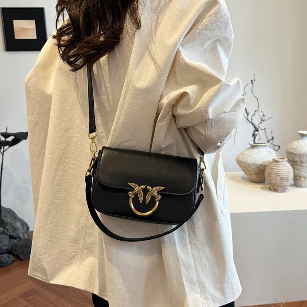 Fashion design women's crossbo - Interior Design Office recensione e prezzo