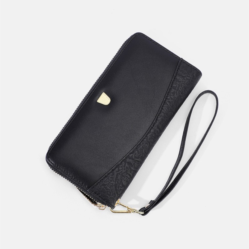 Designer High-End Long Wallet  - Interior Design Id recensione e prezzo