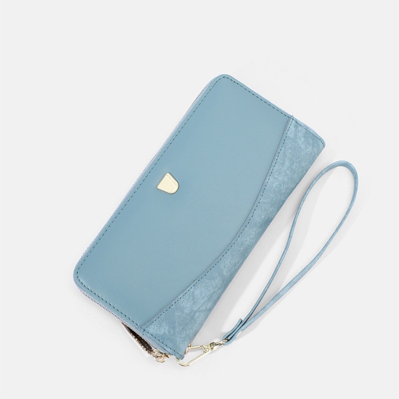Designer High-End Long Wallet  - Interior Design Id recensione e prezzo