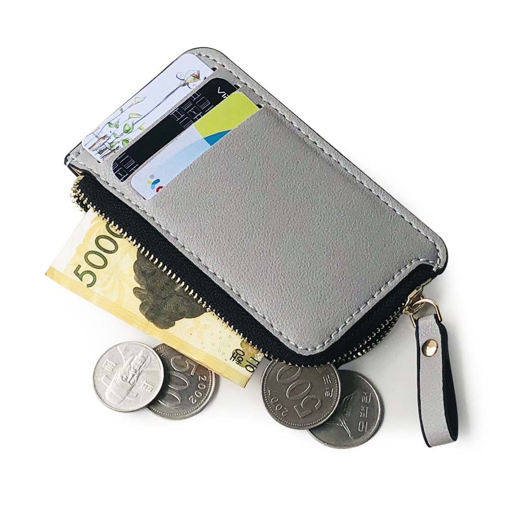 Creative Design Fashion Cash C - Interior Design Id recensione e prezzo