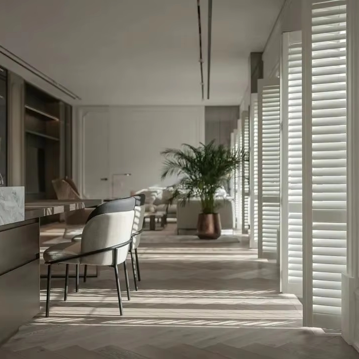 Sanhai French Style Interior D - Interior Design Sketch recensione e prezzo