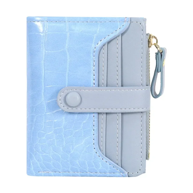 PU Leather Women's Wallet with - Interior Design Id recensione e prezzo
