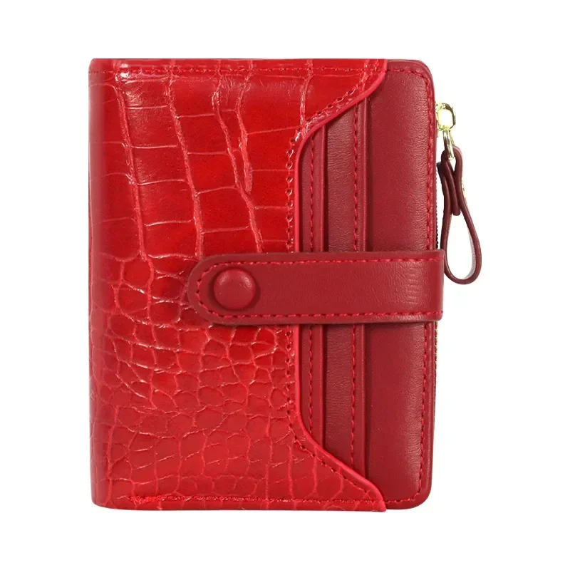 PU Leather Women's Wallet with - Interior Design Id recensione e prezzo
