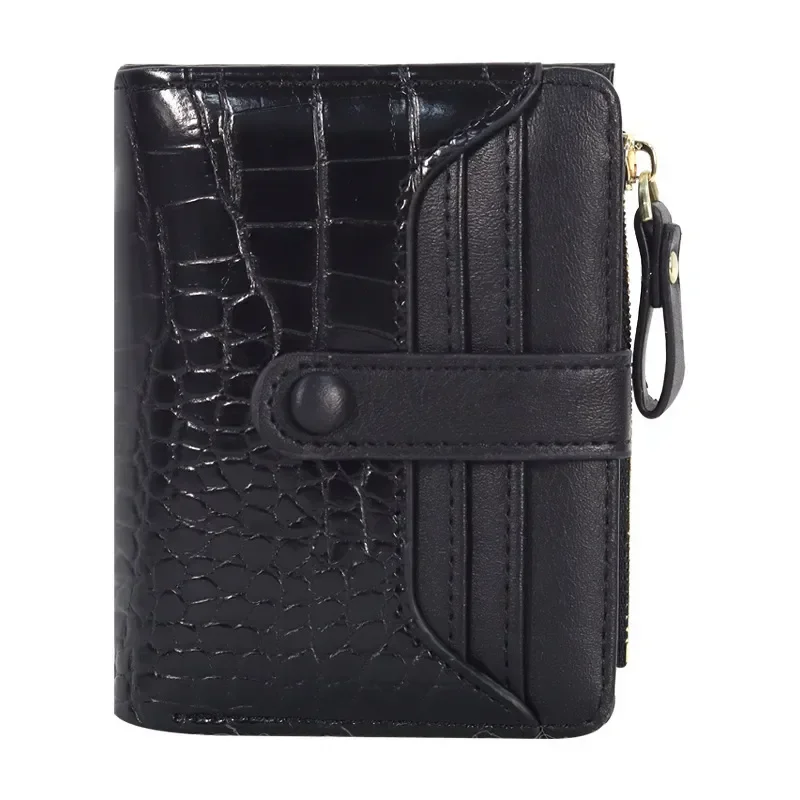 PU Leather Women's Wallet with - Interior Design Id recensione e prezzo