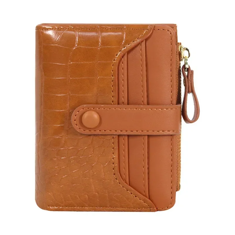 PU Leather Women's Wallet with - Interior Design Id recensione e prezzo