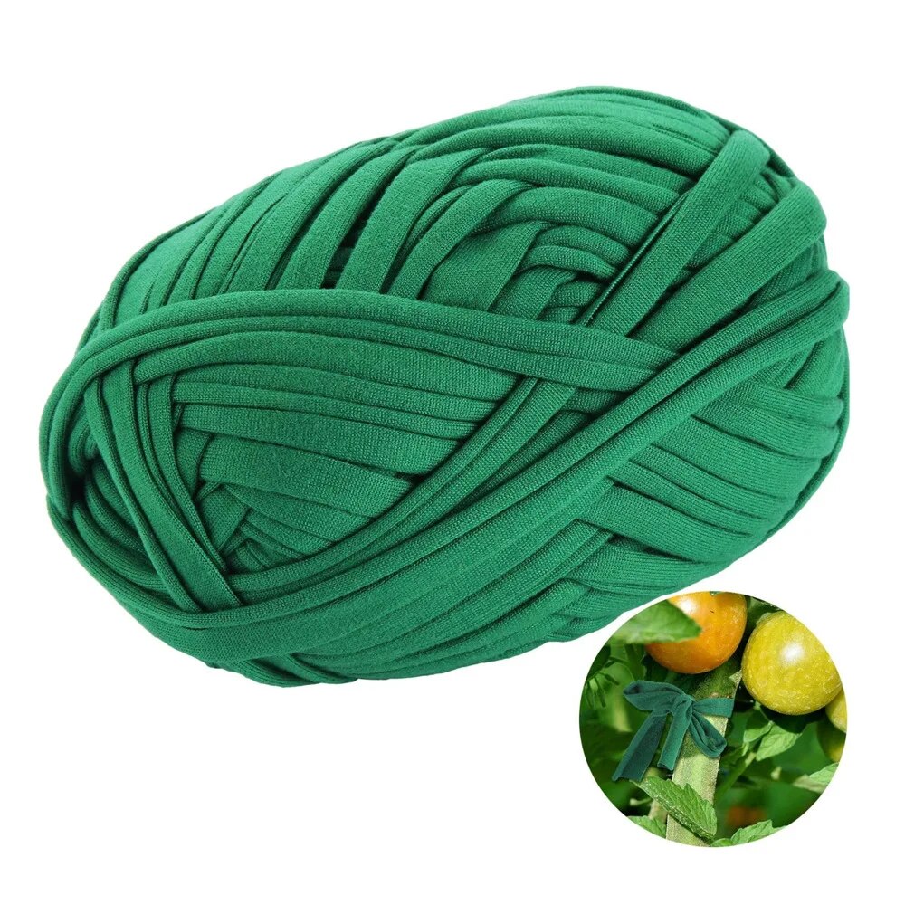 1pc Green Garden Rope Cloth St - Interior Design Office recensione e prezzo