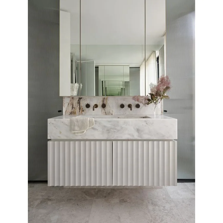 'Artisan Australian Style Inte - Interior Design Organic Modern recensione e prezzo