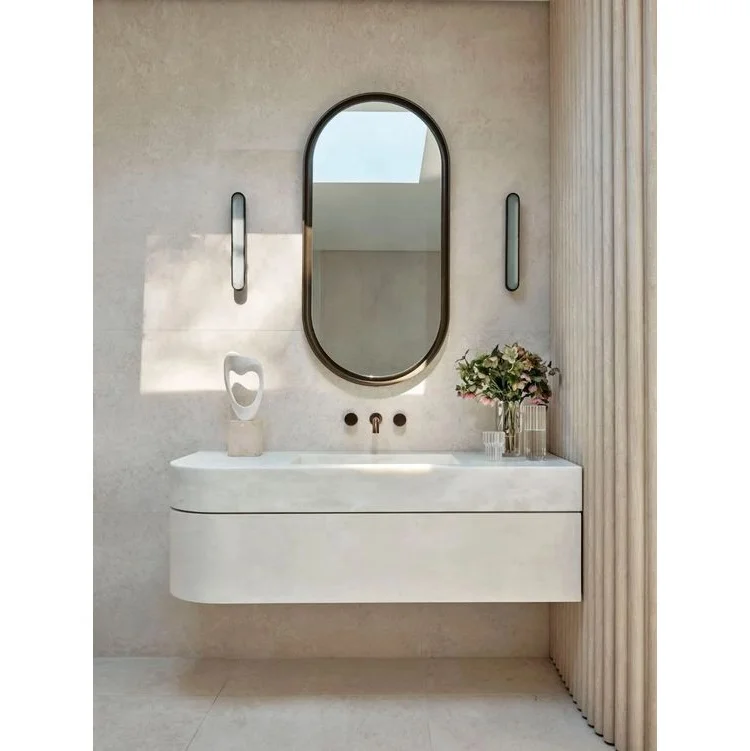 'Artisan Australian Style Inte - Interior Design Organic Modern recensione e prezzo