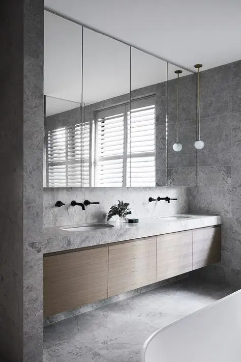 'Artisan Australian Style Inte - Interior Design Organic Modern recensione e prezzo