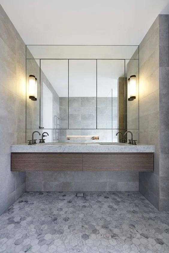 'Artisan Australian Style Inte - Interior Design Organic Modern recensione e prezzo