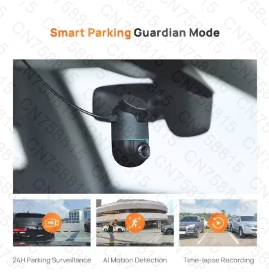 Advanced driver assistance sys - Interior Design Software recensione e prezzo