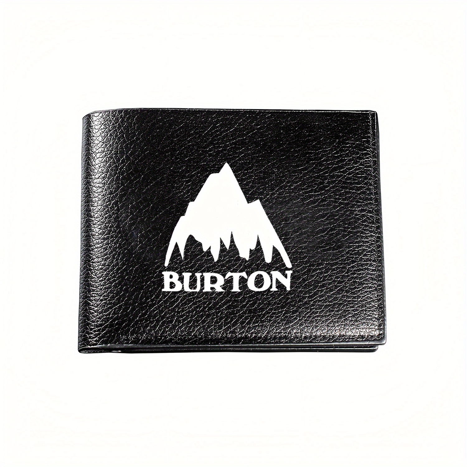 Burton Mountain Logo: Stylish  - Interior Design Graphic Design recensione e prezzo