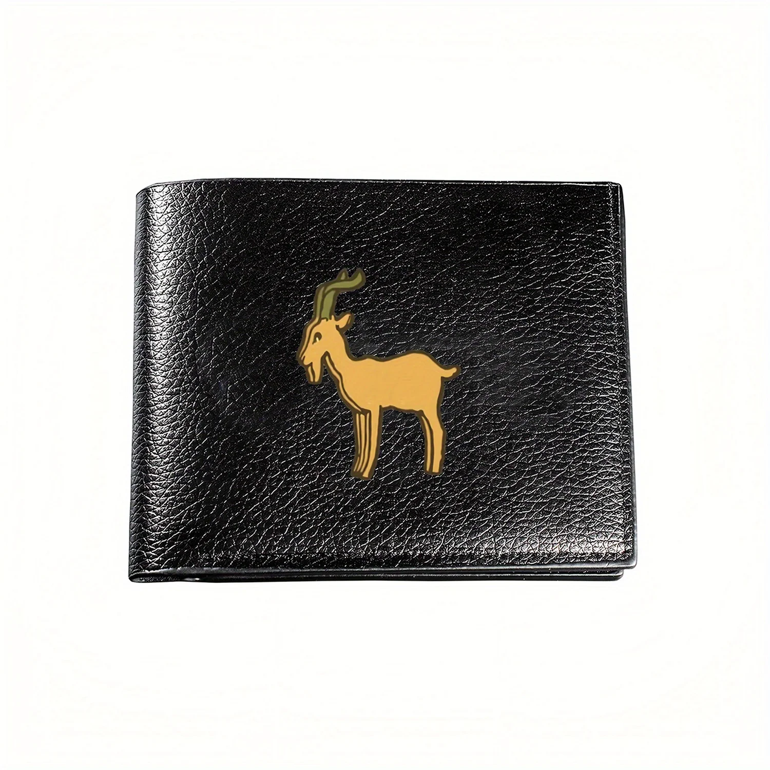 Goat Illustration Graphic Desi - Interior Design Graphic Design recensione e prezzo