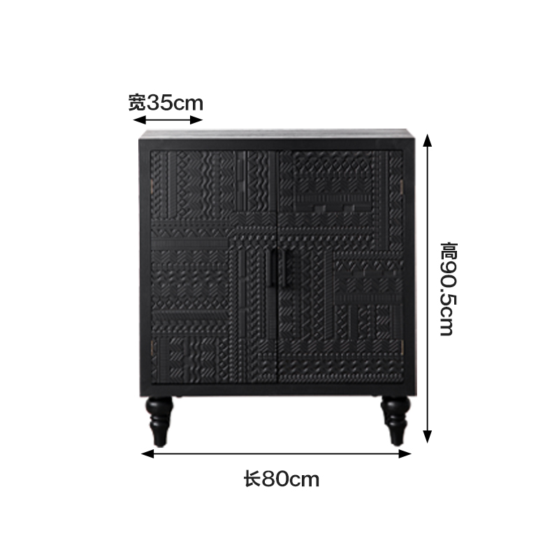 # LWooden Minimalist Design Li - Interior Design Kitchen Modern recensione e prezzo