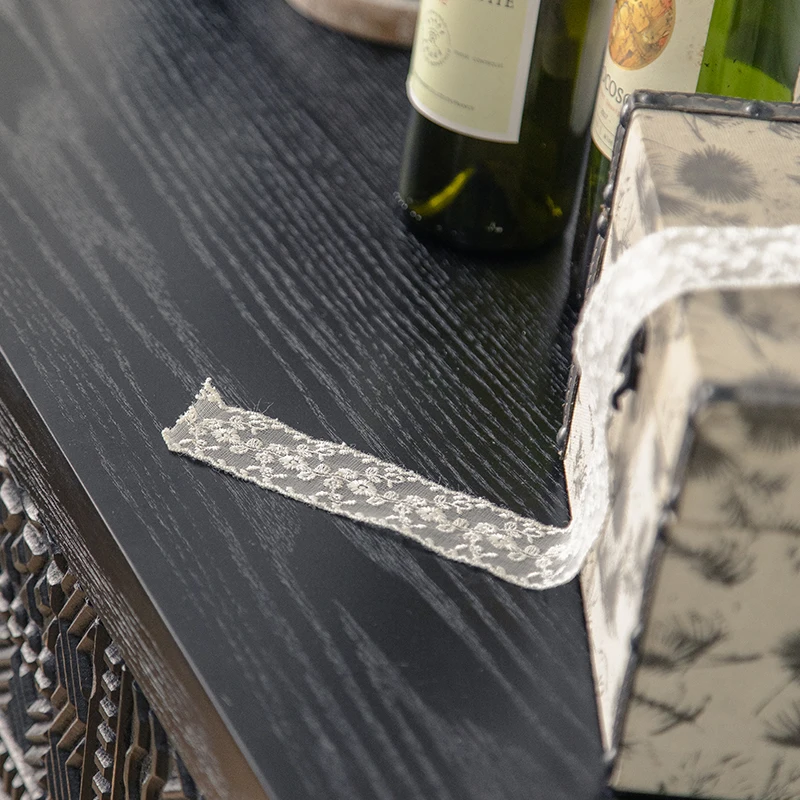 # LWooden Minimalist Design Li - Interior Design Kitchen Modern recensione e prezzo