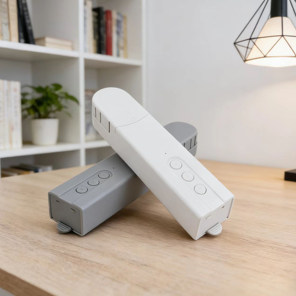 Wifi Automatic Electric Roller - Interior Design Software recensione e prezzo