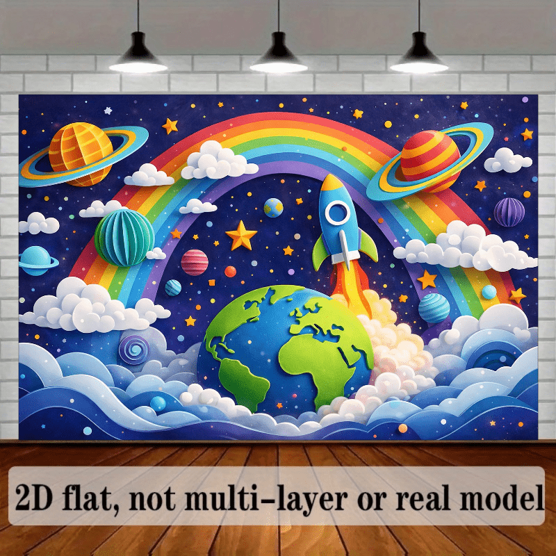 Two-dimensional graphic design - Interior Design Years Of School recensione e prezzo