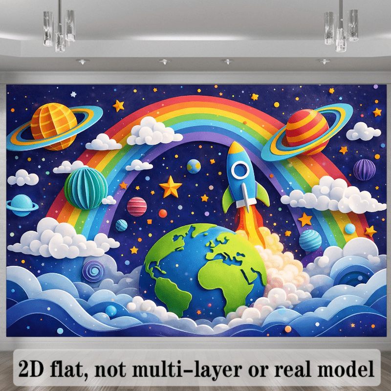 Two-dimensional graphic design - Interior Design Years Of School recensione e prezzo