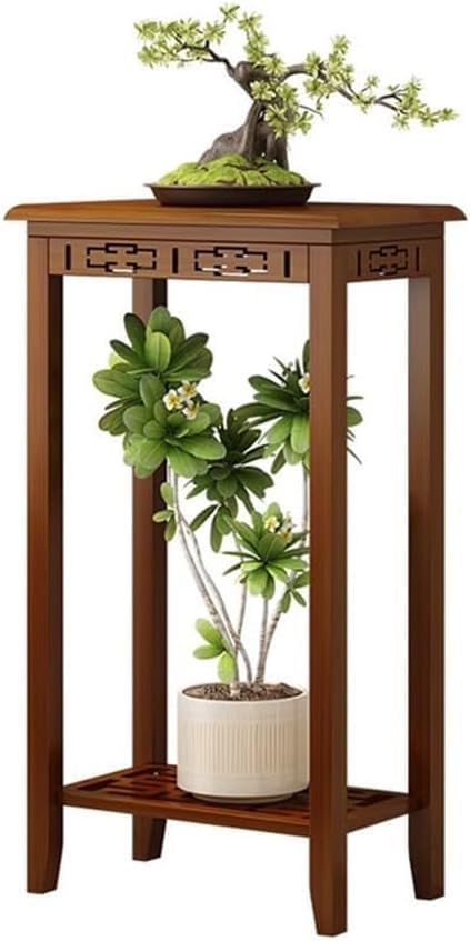 Balcony Floor Standing Bonsai  - Interior Design Office recensione e prezzo