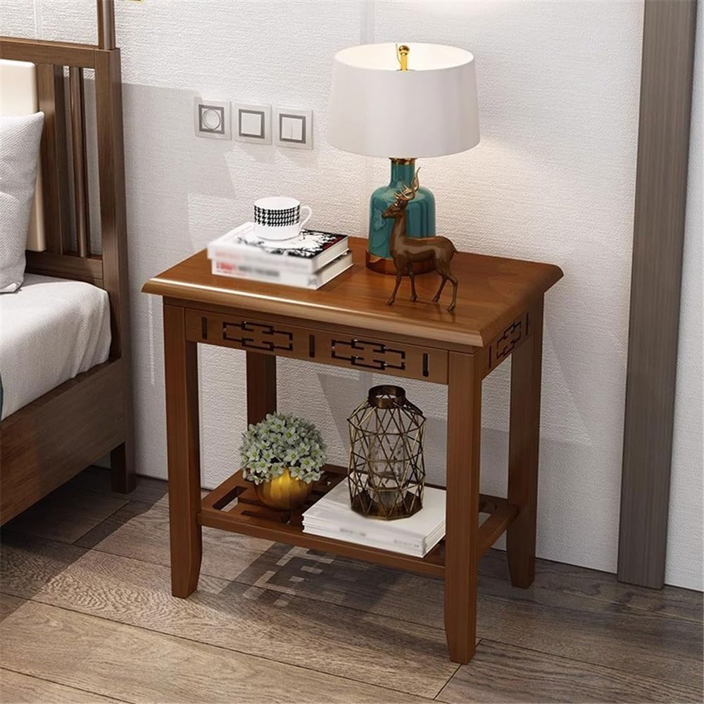 Balcony Floor Standing Bonsai  - Interior Design Office recensione e prezzo