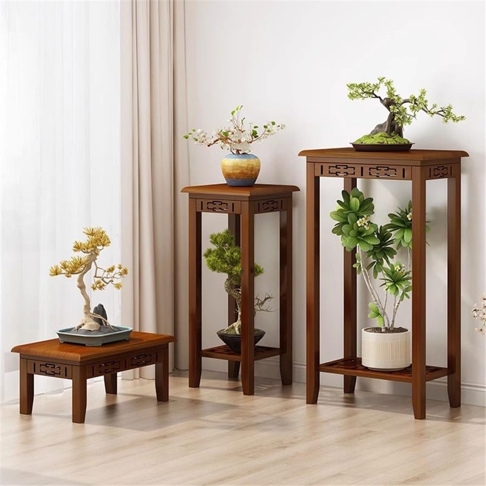 Balcony Floor Standing Bonsai  - Interior Design Office recensione e prezzo