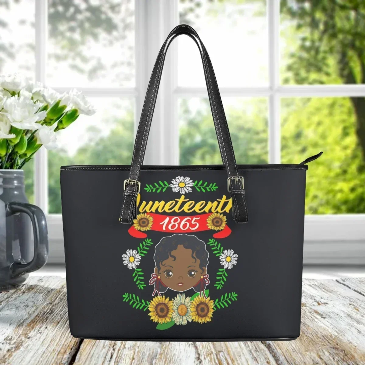 Black History Month Juneteenth - Interior Design History recensione e prezzo
