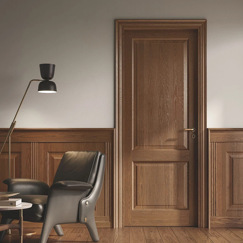 l # Modern Design Solid Core W - Interior Design Organic Modern recensione e prezzo