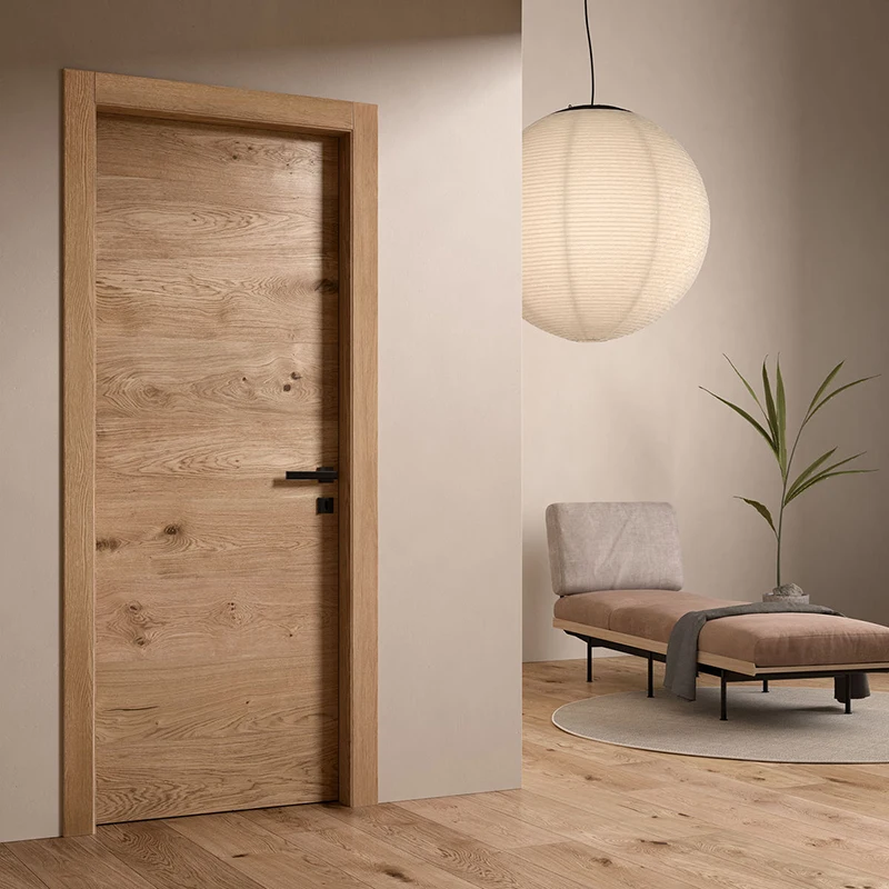 l # Modern Design Solid Core W - Interior Design Organic Modern recensione e prezzo