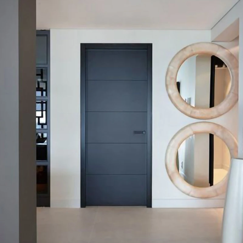 l # Modern Design Solid Core W - Interior Design Organic Modern recensione e prezzo