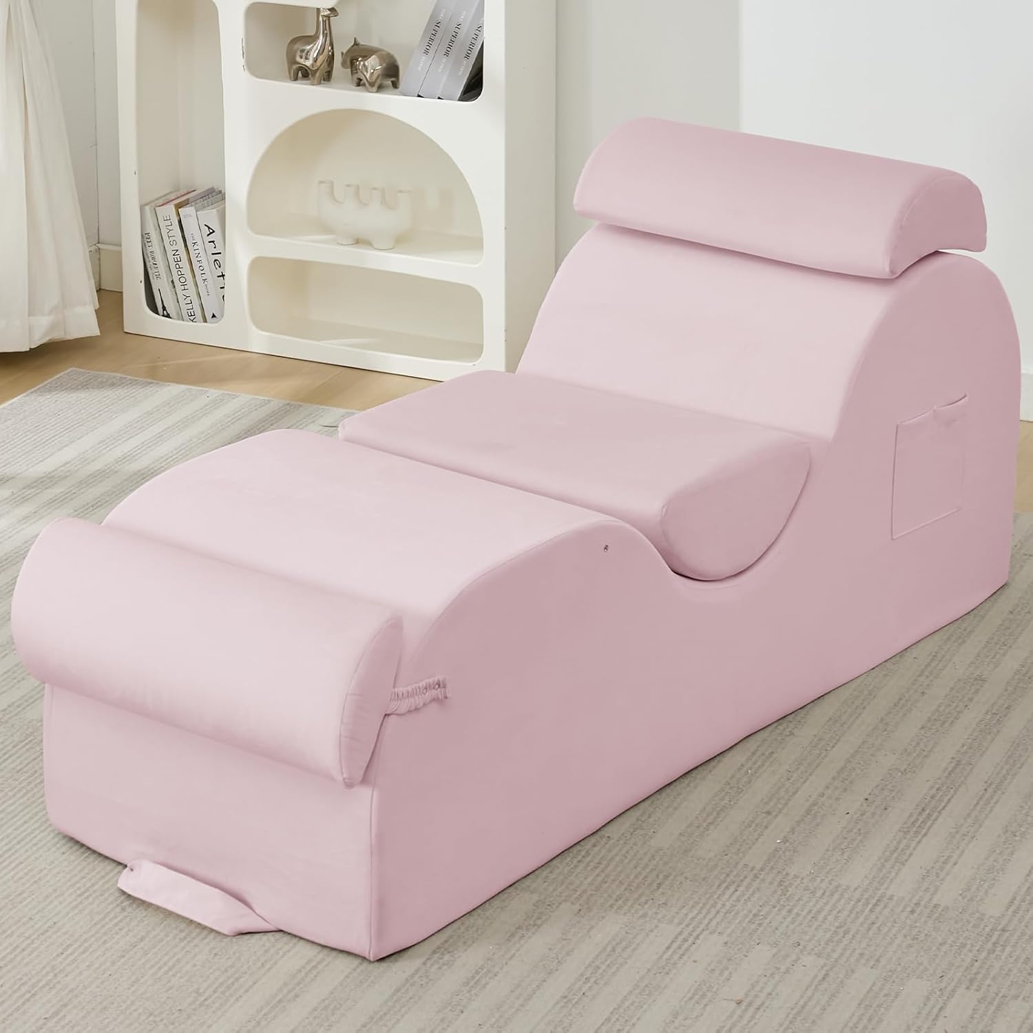 Modern Design Sports Ergonomic - Interior Design Organic Modern recensione e prezzo