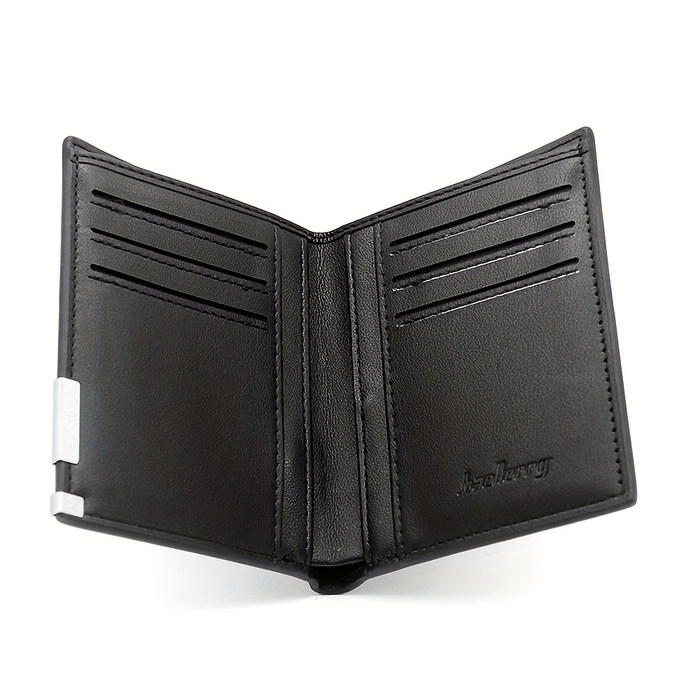 Cuba Star Design Wallet Busine - Interior Design Graphic Design recensione e prezzo
