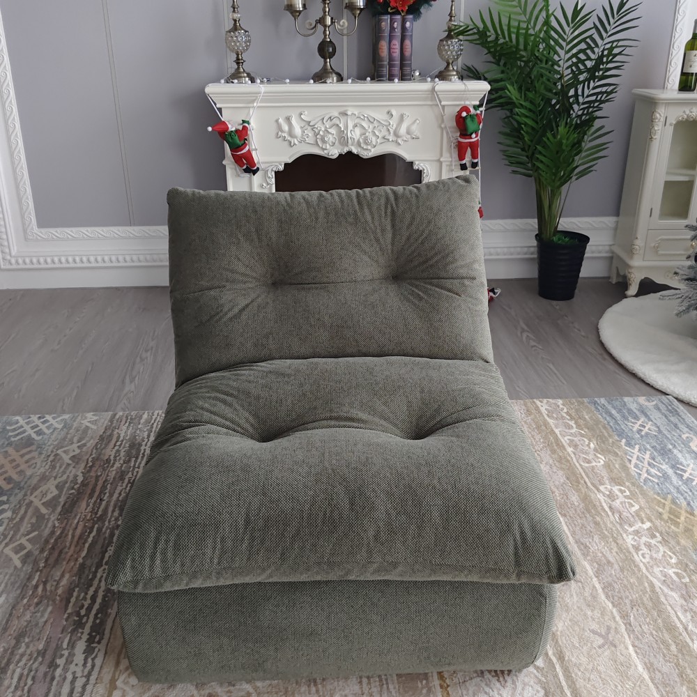 Hot Sale Customizable Gray Laz - Interior Design Organic Modern recensione e prezzo