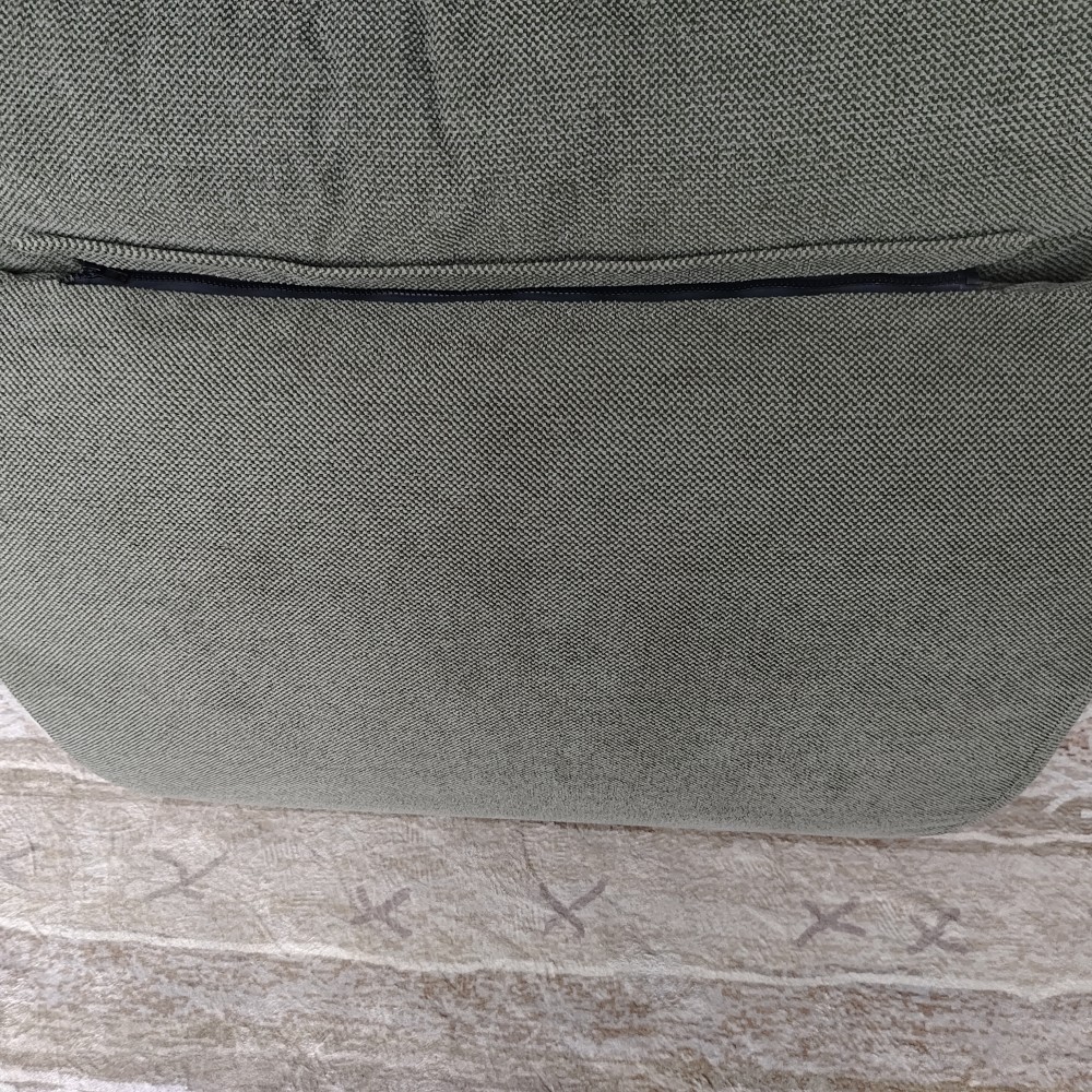 Hot Sale Customizable Gray Laz - Interior Design Organic Modern recensione e prezzo