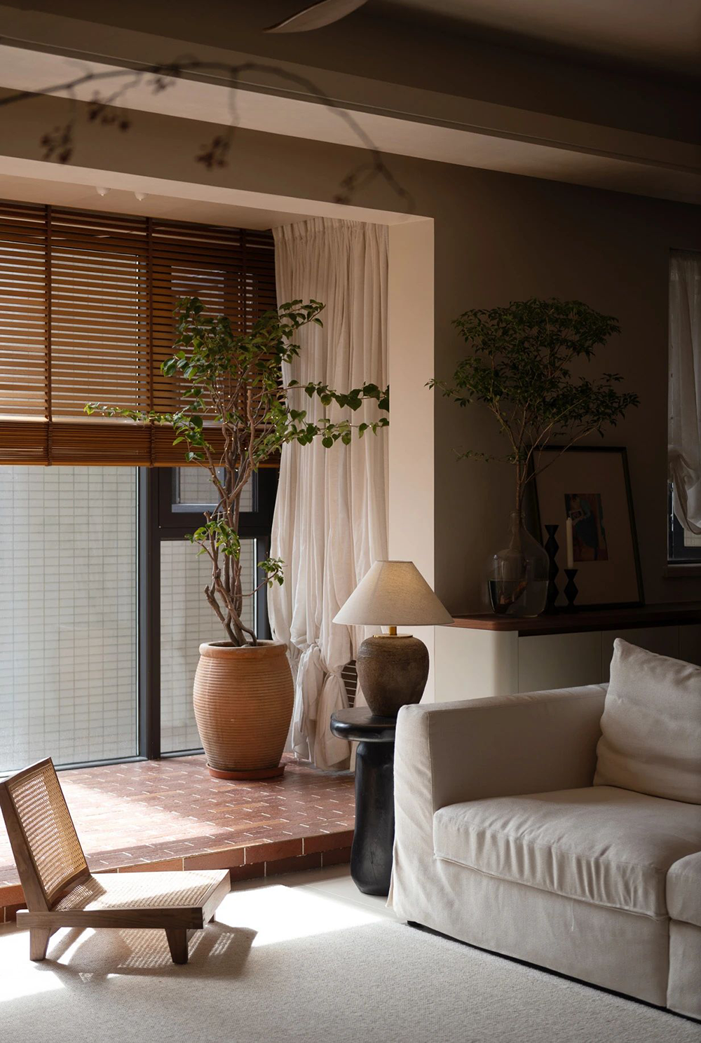 Sanhai French Style Interior D - Interior Design Sketch recensione e prezzo