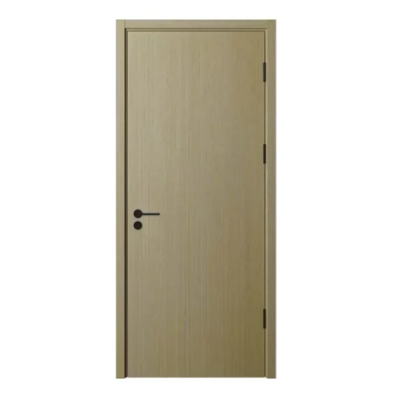 #Modern door house simple flus - Interior Design Organic Modern recensione e prezzo