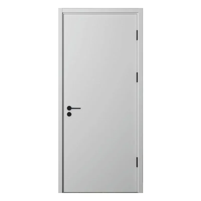 #Modern door house simple flus - Interior Design Organic Modern recensione e prezzo