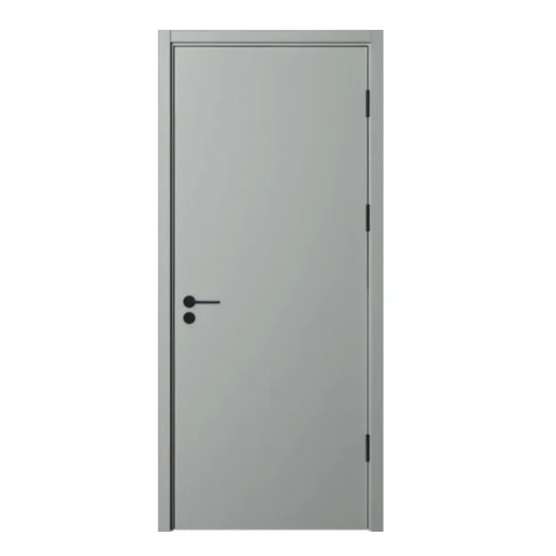 #Modern door house simple flus - Interior Design Organic Modern recensione e prezzo