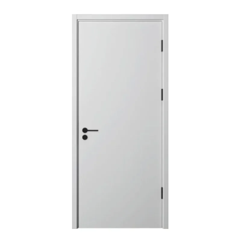 #Modern door house simple flus - Interior Design Organic Modern recensione e prezzo