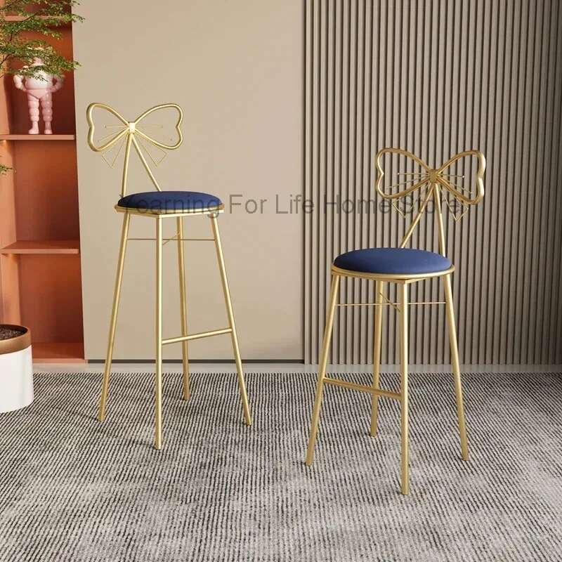 Minimalist Bar Stools Modern N - Interior Design Kitchen Modern recensione e prezzo