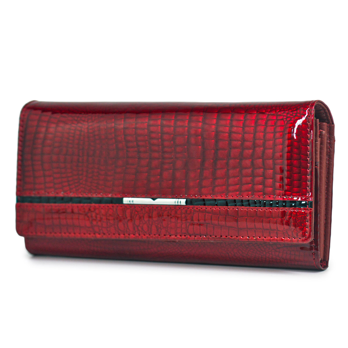 Designer Women's Wallet Genuin - Interior Design Id recensione e prezzo