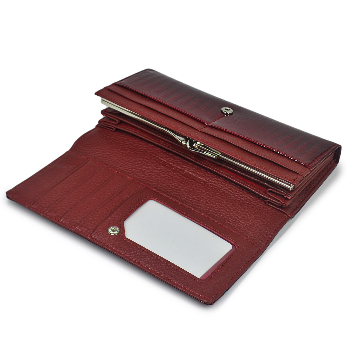 Designer Women's Wallet Genuin - Interior Design Id recensione e prezzo