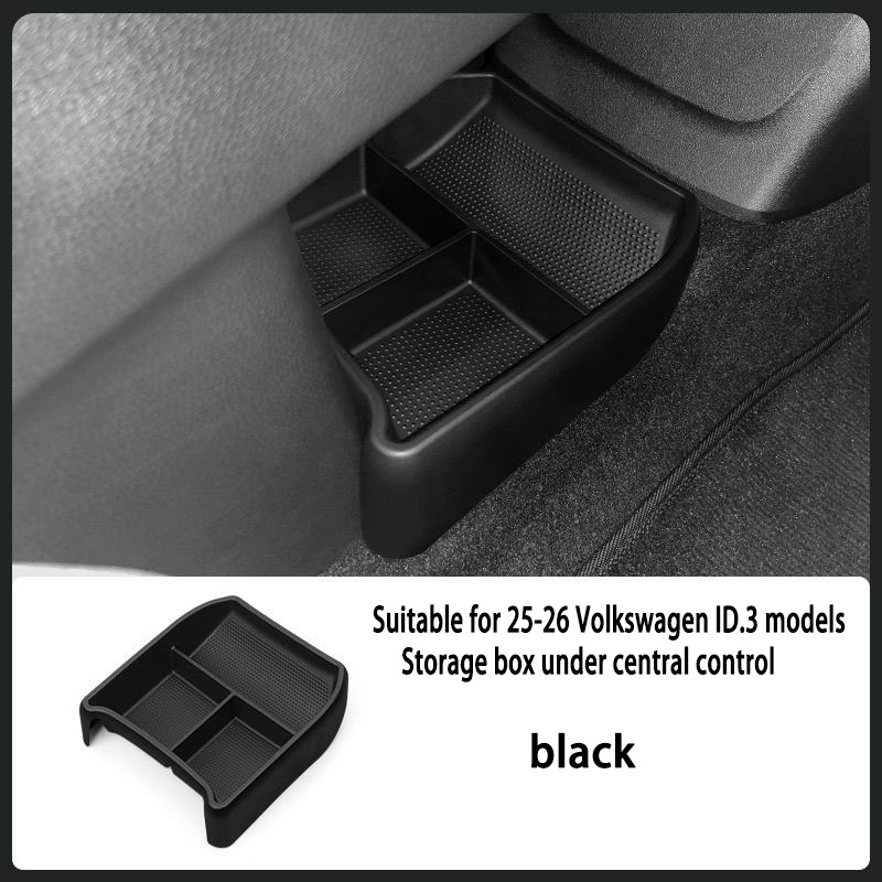 Suitable For 25 Volkswagen ID. - Interior Design Id recensione e prezzo